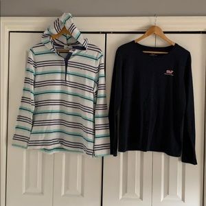 Vineyard Vines Bundle